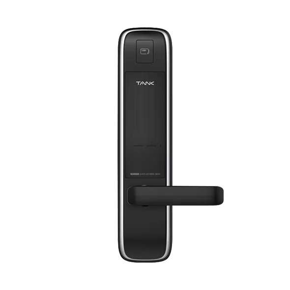 M5000 프리미엄 주키