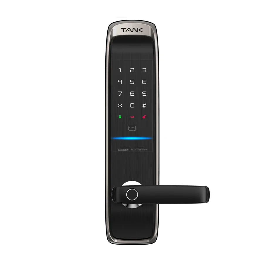 M6100-B