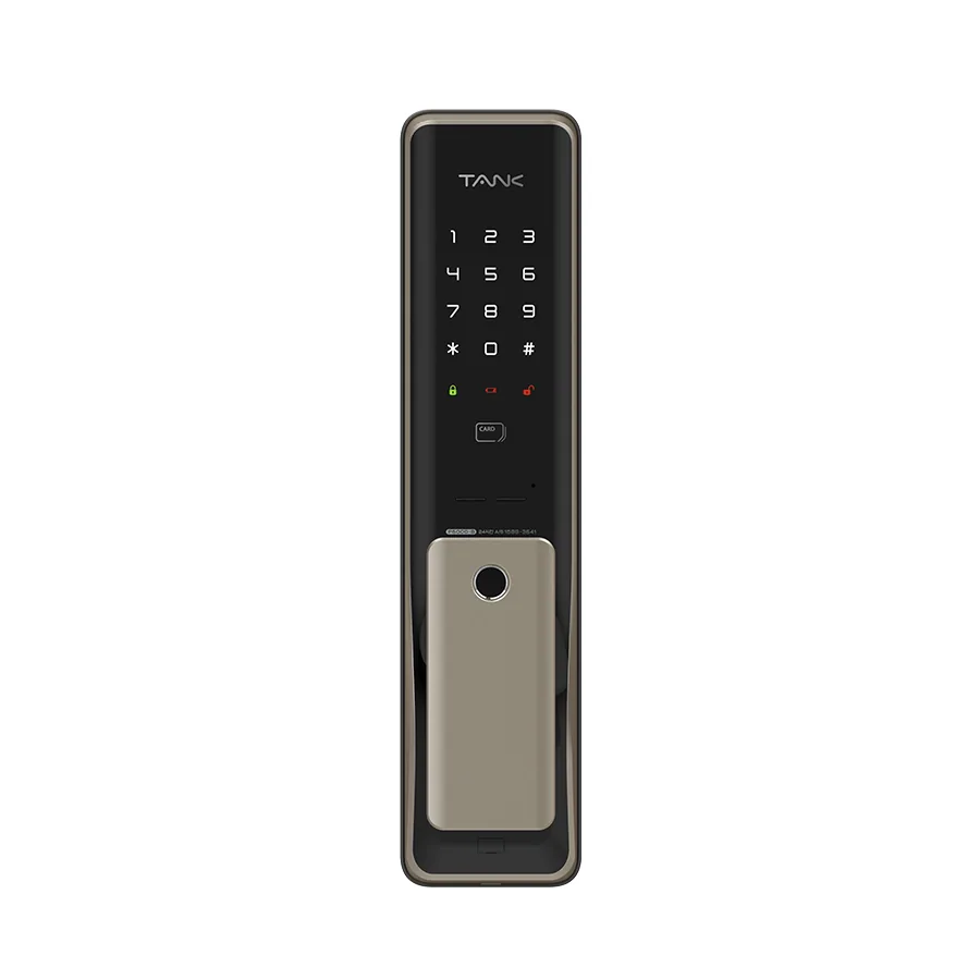P6000-B