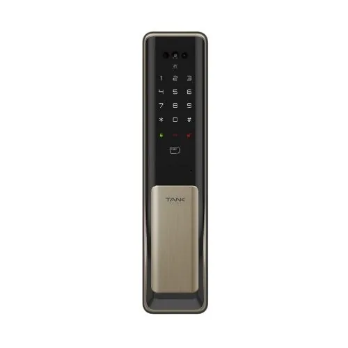 P6100-V