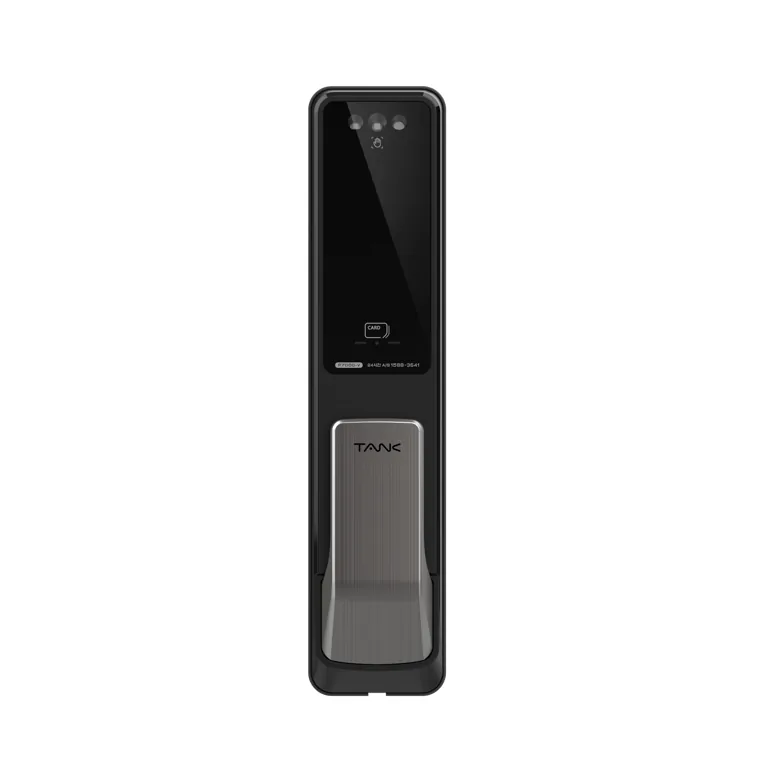 P7000-V