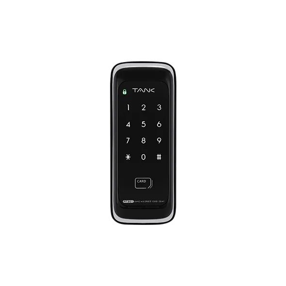 RT301