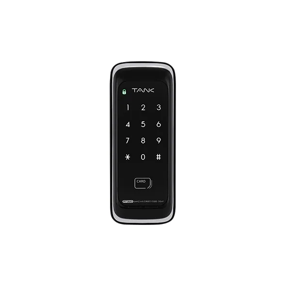 RT320